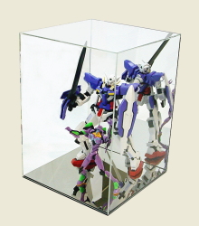 5FB2ML-H410